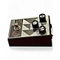 Used Maestro Discoverer Effect Pedal