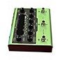 Used IK Multimedia x-time Effect Pedal