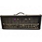 Used MESA/Boogie Triple Rectifier 150W Tube Guitar Amp Head