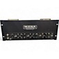 Used MESA/Boogie TC100 Triple Crown Rackmount Tube Guitar Amp Head thumbnail