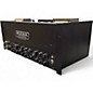 Used MESA/Boogie TC100 Triple Crown Rackmount Tube Guitar Amp Head