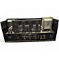 Used MESA/Boogie TC100 Triple Crown Rackmount Tube Guitar Amp Head