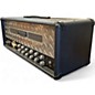 Used MESA/Boogie Dual Rectifier Solo Tube Guitar Amp Head