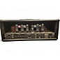Used MESA/Boogie Dual Rectifier Solo Tube Guitar Amp Head