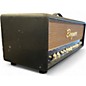 Used Bogner Ecstasy 101B 100W Tube Guitar Amp Head
