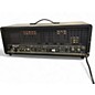 Used Bogner Ecstasy 101B 100W Tube Guitar Amp Head