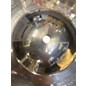 Used Zildjian 20in A Custom Projection Crash Cymbal