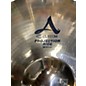 Used Zildjian 20in A Custom Projection Crash Cymbal