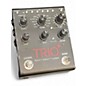 Used Trio BAND CREATOR AND LOOPER Pedal