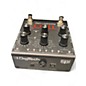 Used Trio BAND CREATOR AND LOOPER Pedal