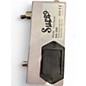 Used Supro BOOST Effect Pedal