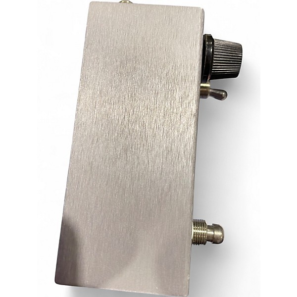 Used Supro BOOST Effect Pedal