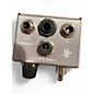 Used Supro BOOST Effect Pedal