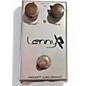 Used J.Rockett Audio Designs LENNY Effect Pedal thumbnail