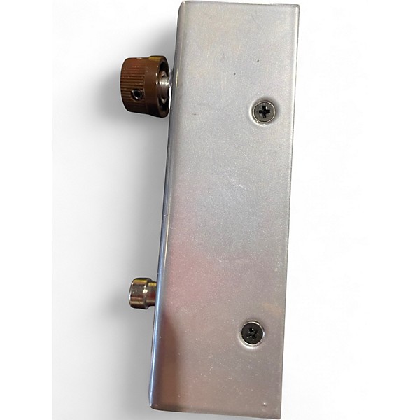 Used J.Rockett Audio Designs LENNY Effect Pedal