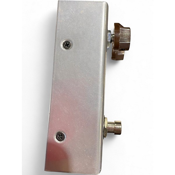 Used J.Rockett Audio Designs LENNY Effect Pedal