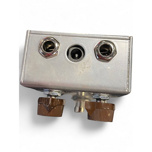 Used J.Rockett Audio Designs LENNY Effect Pedal