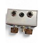 Used J.Rockett Audio Designs LENNY Effect Pedal