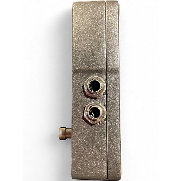 Used TC Electronic DITTO STEREO LOOPER Pedal