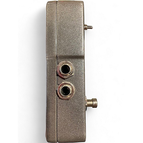 Used TC Electronic DITTO STEREO LOOPER Pedal