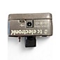Used TC Electronic DITTO STEREO LOOPER Pedal
