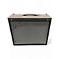 Used Fender mustang gtx 100 Guitar Combo Amp thumbnail
