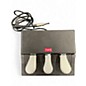 Used Nord Triple Pedal Sustain Pedal thumbnail