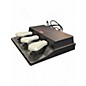 Used Nord Triple Pedal Sustain Pedal
