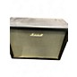 Used Marshall ORI212 Guitar Cabinet thumbnail