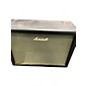 Used Marshall ORI212 Guitar Cabinet