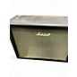 Used Marshall ORI212 Guitar Cabinet