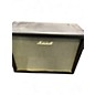 Used Marshall ORI212 Guitar Cabinet
