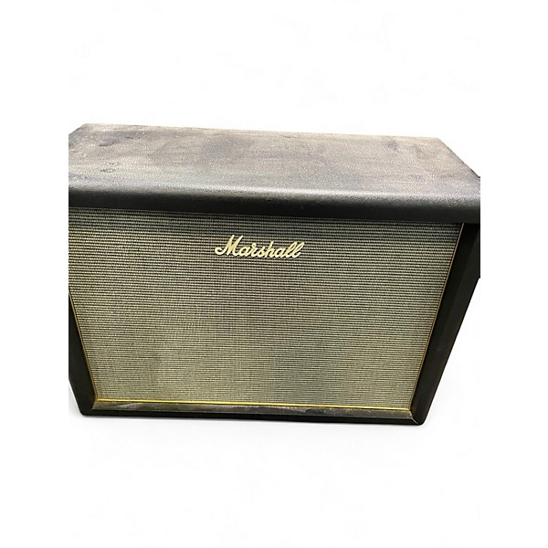 Used Marshall ORI212 Guitar Cabinet