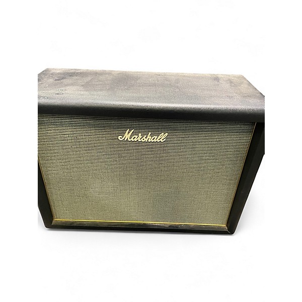 Used Marshall ORI212 Guitar Cabinet