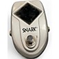Used Snark TUNER Tuner Pedal thumbnail