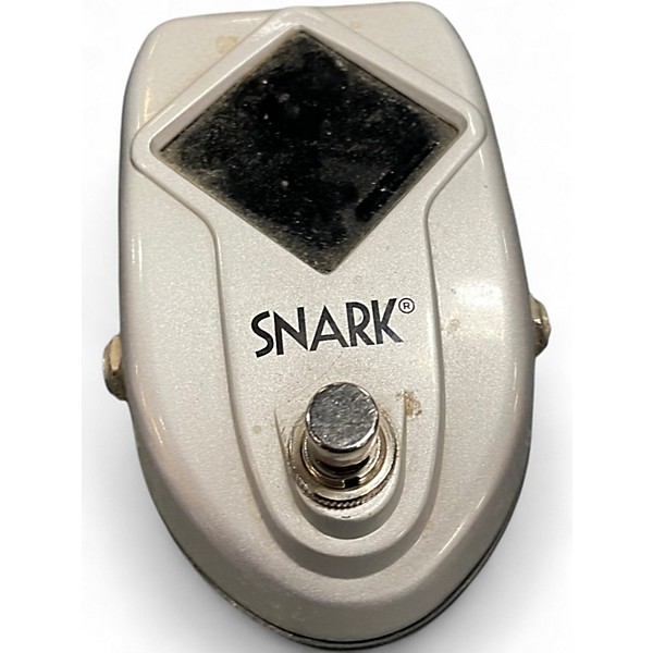 Used Snark TUNER Tuner Pedal