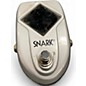 Used Snark TUNER Tuner Pedal