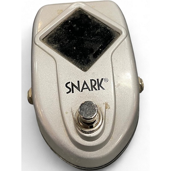 Used Snark TUNER Tuner Pedal
