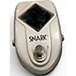 Used Snark TUNER Tuner Pedal