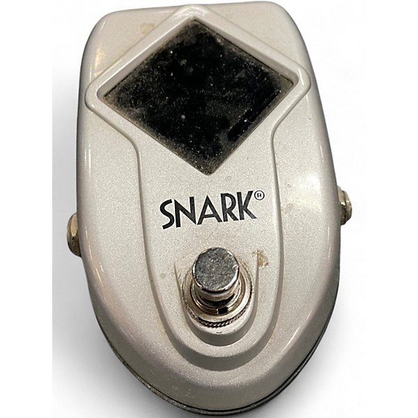 Used Snark TUNER Tuner Pedal