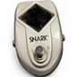 Used Snark TUNER Tuner Pedal