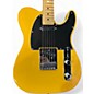 Used 2025 Fender Player II Telecaster  Butterscotch Blonde Solid Body Electric Guitar thumbnail