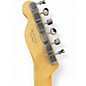 Used 2025 Fender Player II Telecaster  Butterscotch Blonde Solid Body Electric Guitar