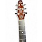 Used Seagull Maritime SWS Natural Acoustic Guitar
