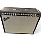 Used Fender Twin Amp Tube Guitar Combo Amp thumbnail