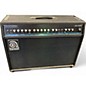 Used Ampeg SS140C Guitar Combo Amp thumbnail