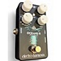 Used Electro-Harmonix Oceans 11 Reverb Effect Pedal