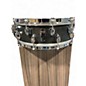 Used Mapex 4X14 Black Panther Premium Snare Padouk Drum thumbnail