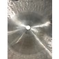 Used MEINL 22in Byzance Medium Ride Cymbal