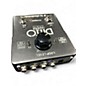 Used TC Electronic Ditto X2 Looper Pedal